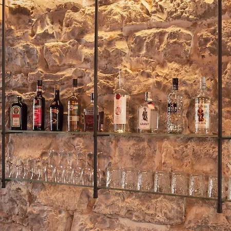 Almrefugio بيت ريفي 4*