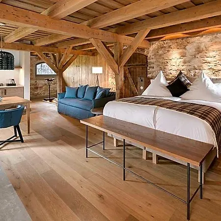 Πανδοχείο Almrefugio Neumarkt in der Oberpfalz