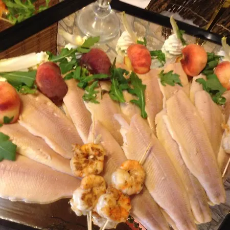 Almrefugio 노이막트인더오버팔츠