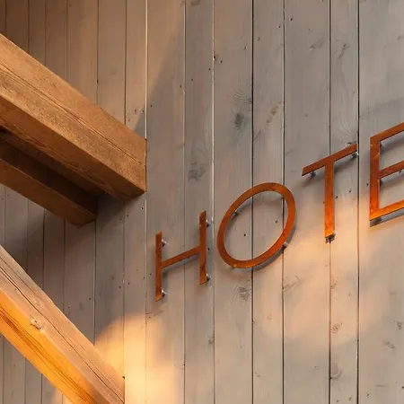 Almrefugio نيوماركت إن دير أوبيرفالز